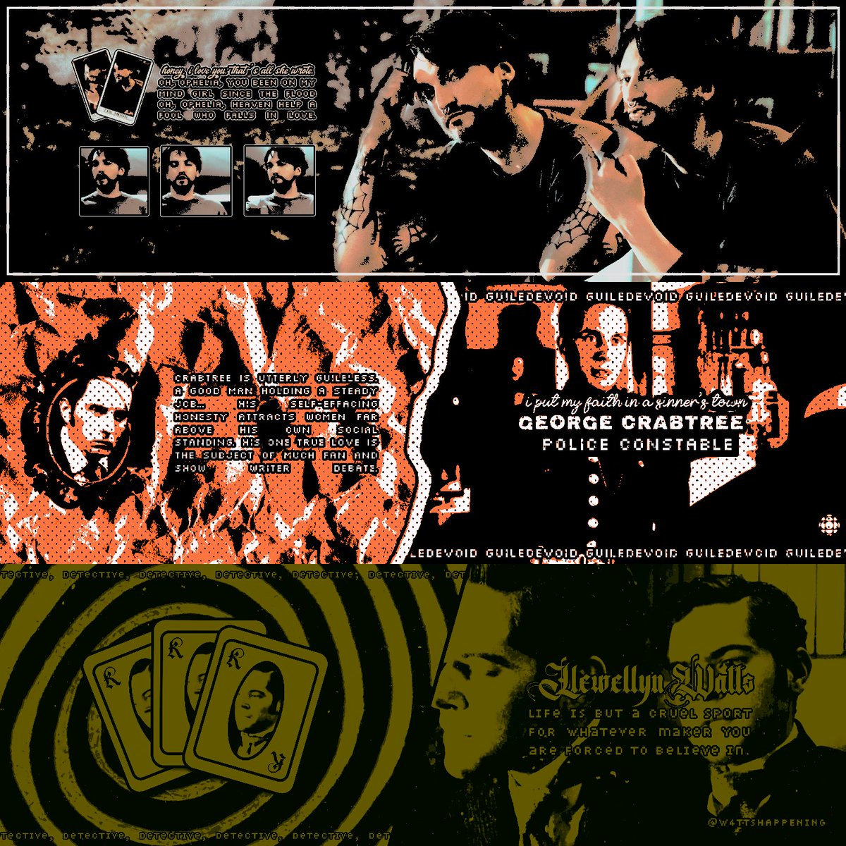 kyriettes's tweet image. hi, kyrie here! my comms are officially open again! prices have been changed to be more affordable and editing tiers have been added.

please consider comming me as i am disabled and cannot work a physical job, so i rely on the money i make from freelancing! more info below!