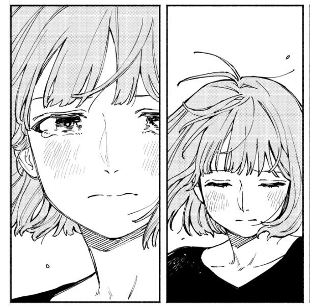 四季賞受賞作「木漏れ日の針」
制作時に自分で写植したものをyarnでお読みいただけます。
会員登録なし、広告なしで見れます!

投げ銭機能もあるので下記リンクからぜひ✨

https://t.co/AgMQIWtzoF 