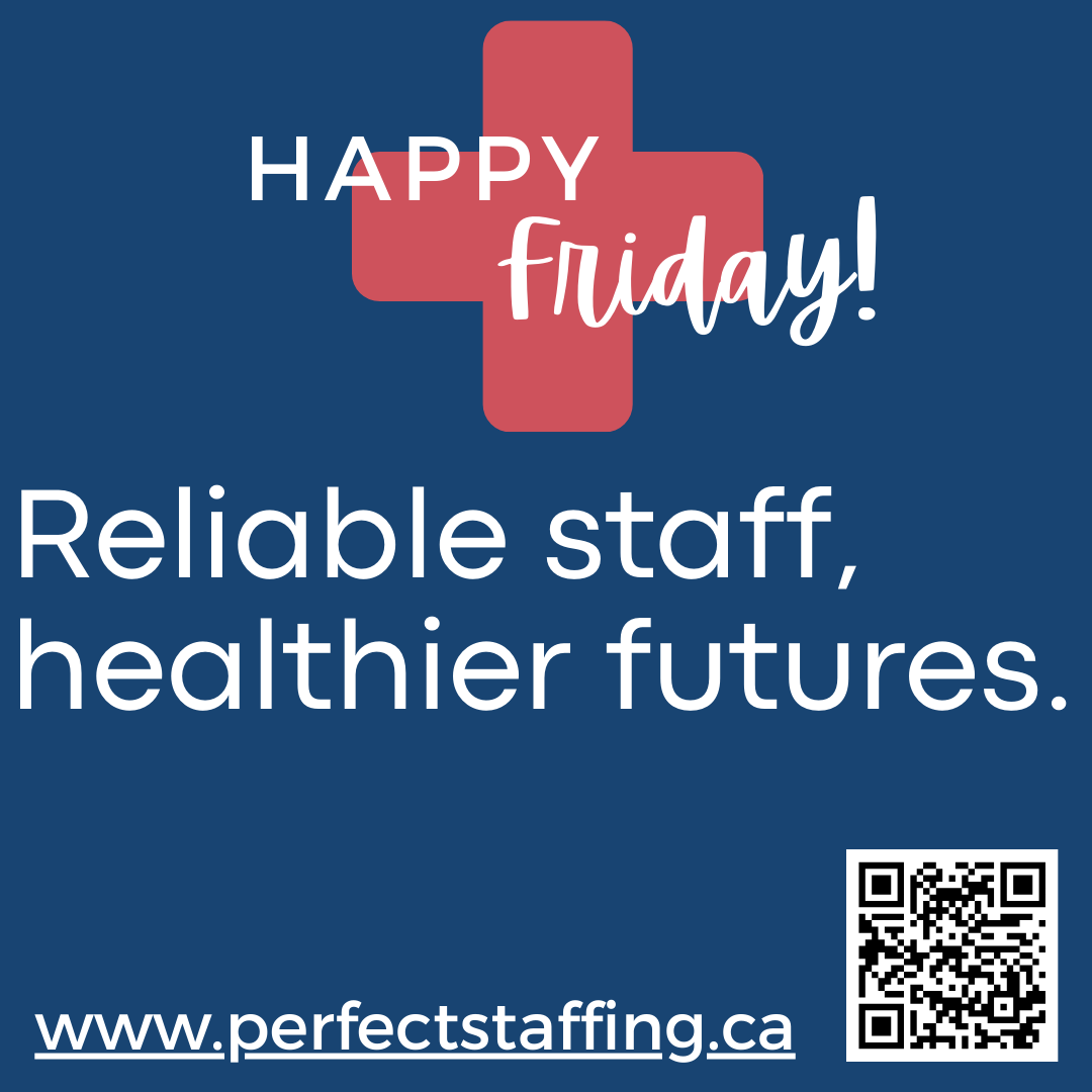 For all your healthcare staffing needs, connect with PSI Healthcare Staffing. 
We offer compassionate, qualified, and reliable staff ready to assist you 24/7. 
Contact us today and experience excellence in healthcare staffing. #nurses #psws #healthcarestaff
