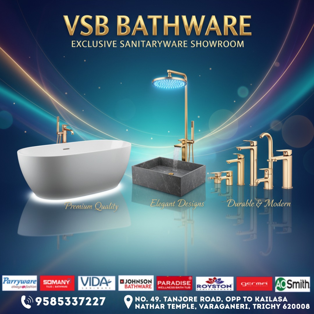 VBathware7853's tweet image. 