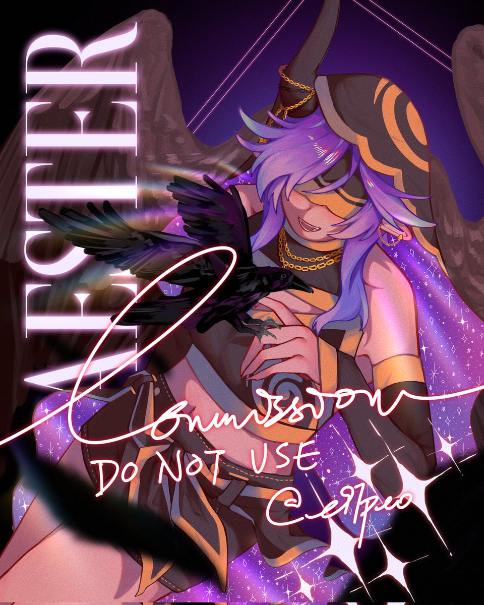 peo | vgen open! tweet media