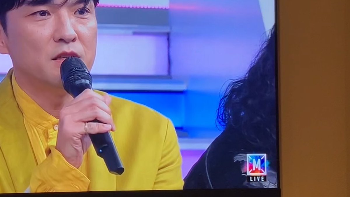 見切れるR指定🥺ᩚ🥺ᩚ🥺ᩚ