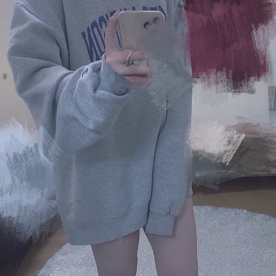 qksmeb1vbyd2's tweet image. 【無料サイトの決定版】 さあ見なさい自撮り祭りｗ 女子は本当はみんなに見てほしい欲が強いんだよ？ 一回覗いてみれば？？★⇒ tinyurl.com/jrxsnzs2