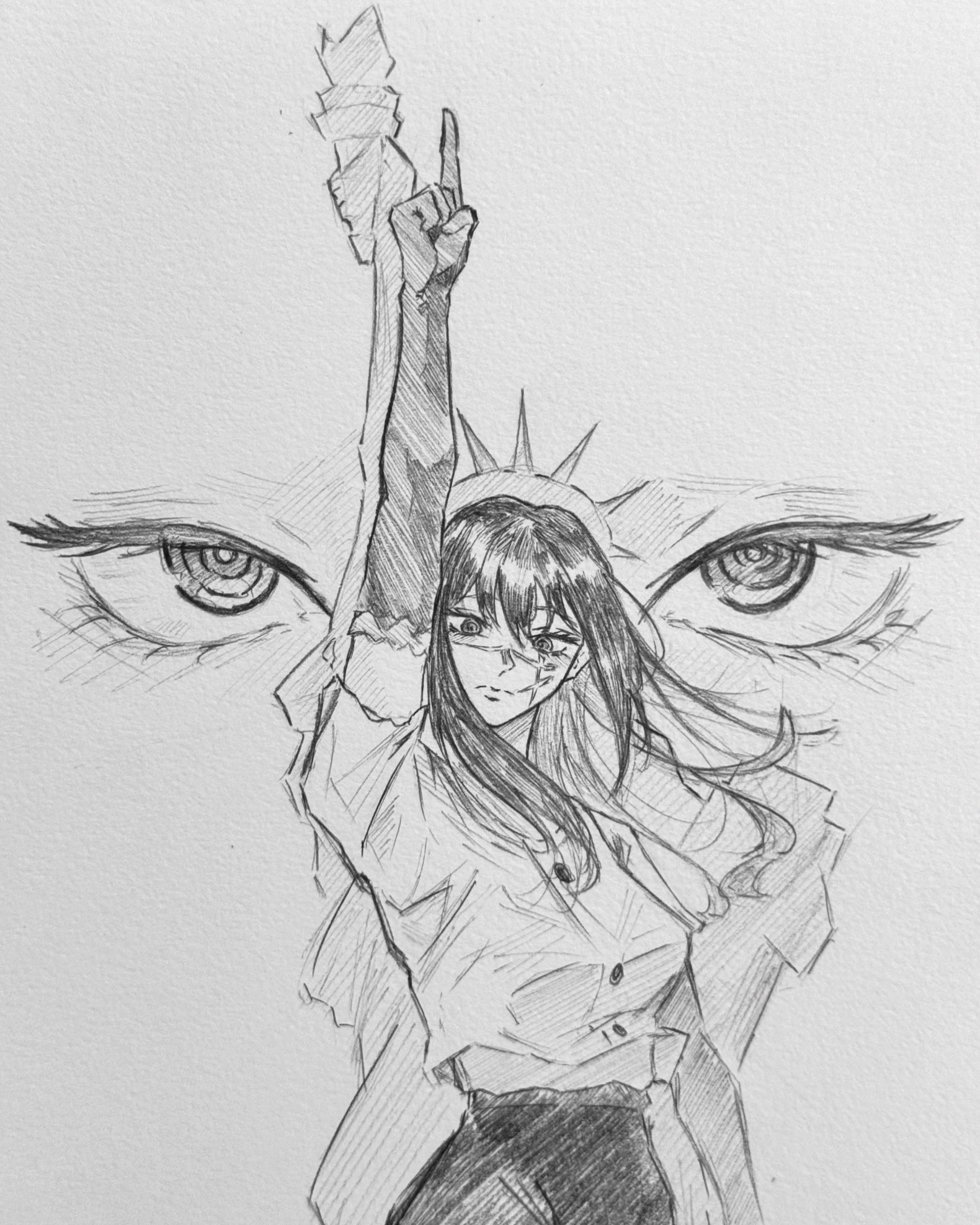サカウヱ on X: 