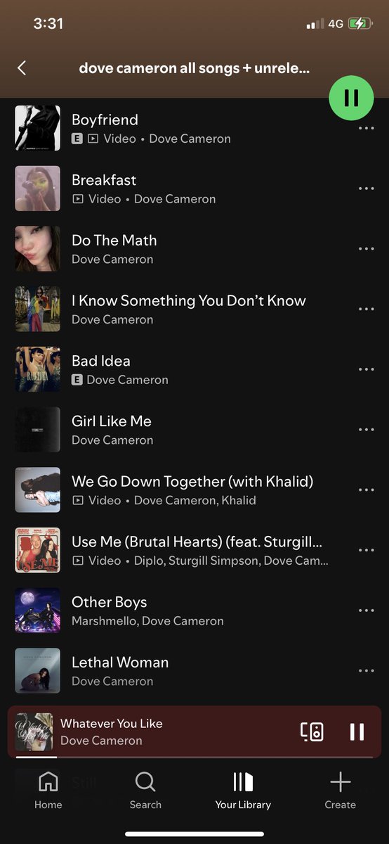 alchemikall's tweet image. i will not be controlled by a useless label