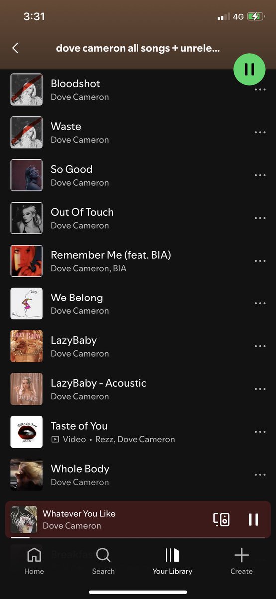 alchemikall's tweet image. i will not be controlled by a useless label