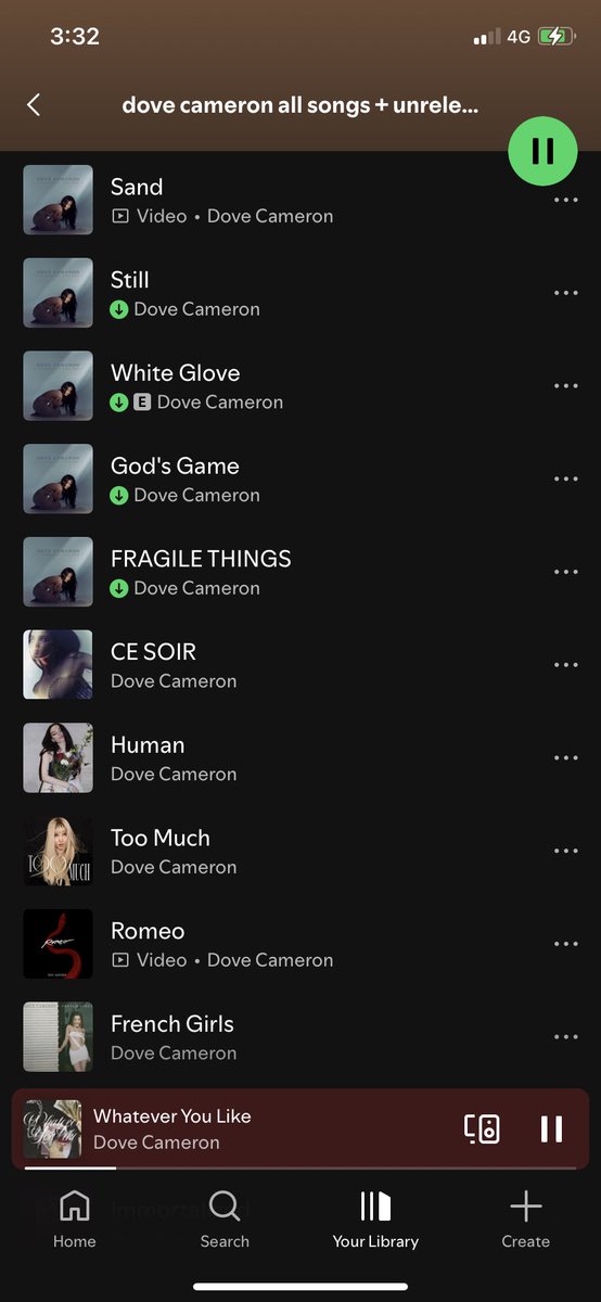 alchemikall's tweet image. i will not be controlled by a useless label