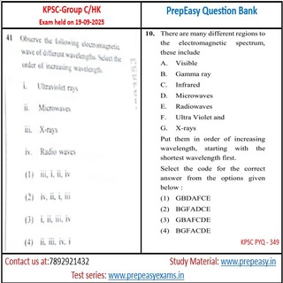 PrepEasy tweet media