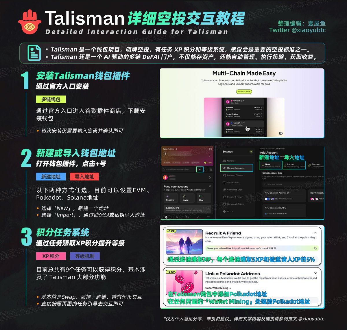 炸金花透视外挂教程（了解+维:6767964） ios版炸金花德州透视挂有外挂软件德州扑克炸金花透视外挂炸金花作弊器微扑克外挂德州扑克辅助器.oij  - 搜尋/ X