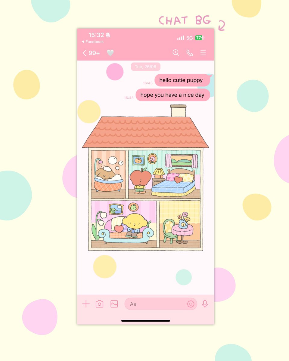 🍋
home is where the heart is 🩵🩷💛

line.me/S/shop/theme/d…