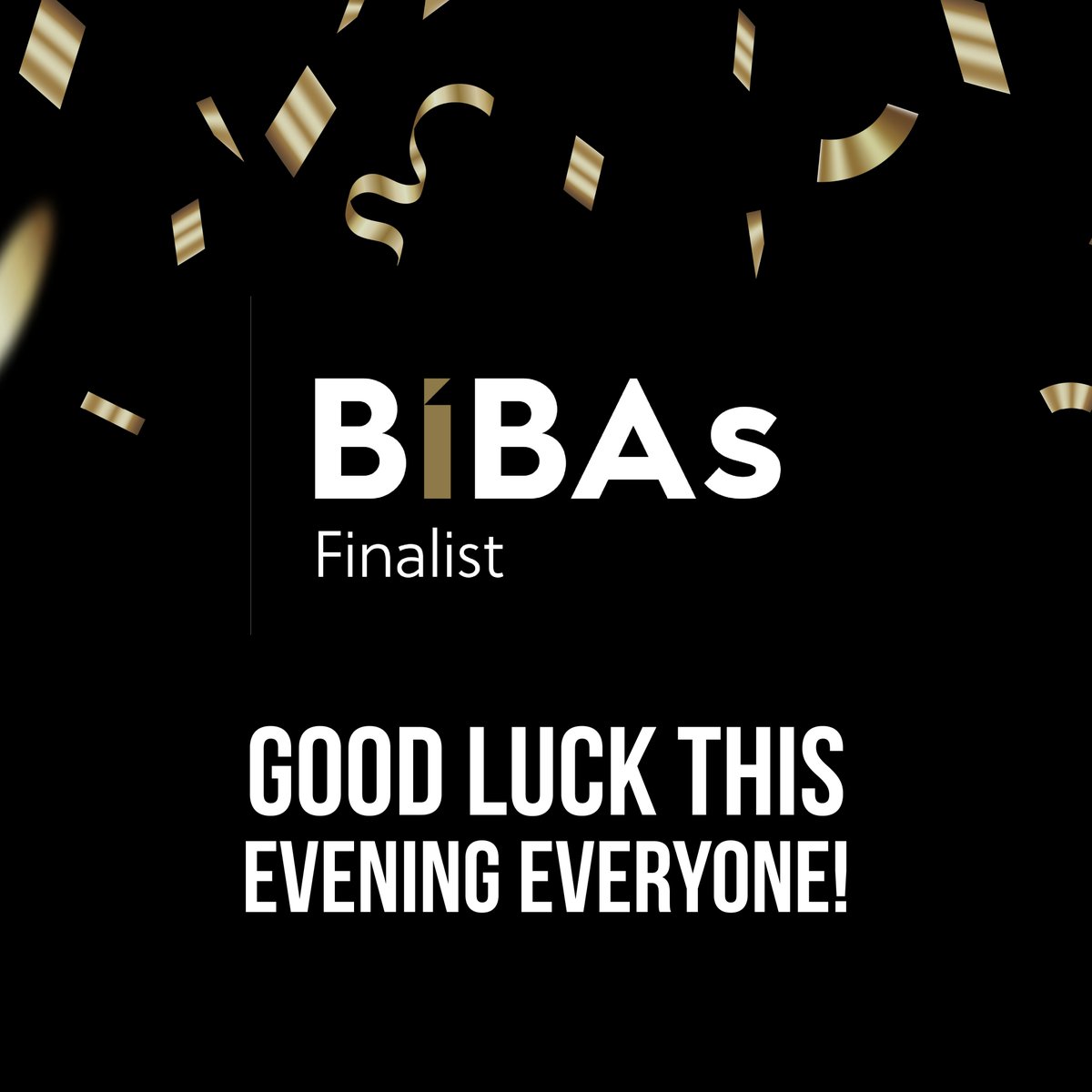 21Digital_Ltd's tweet image. Good luck to everyone at the BIBAs tonight! 🎉✨

Our team has been looking forward to this all week, and we can’t wait to see you all there suited, booted, and ready to celebrate the very best in business 🥂

#BIBAs2025 #BusinessAwards #SupportingLocalBusiness