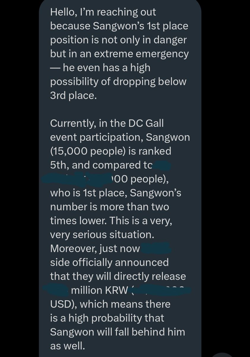 katy ᢉ𐭩 tweet media