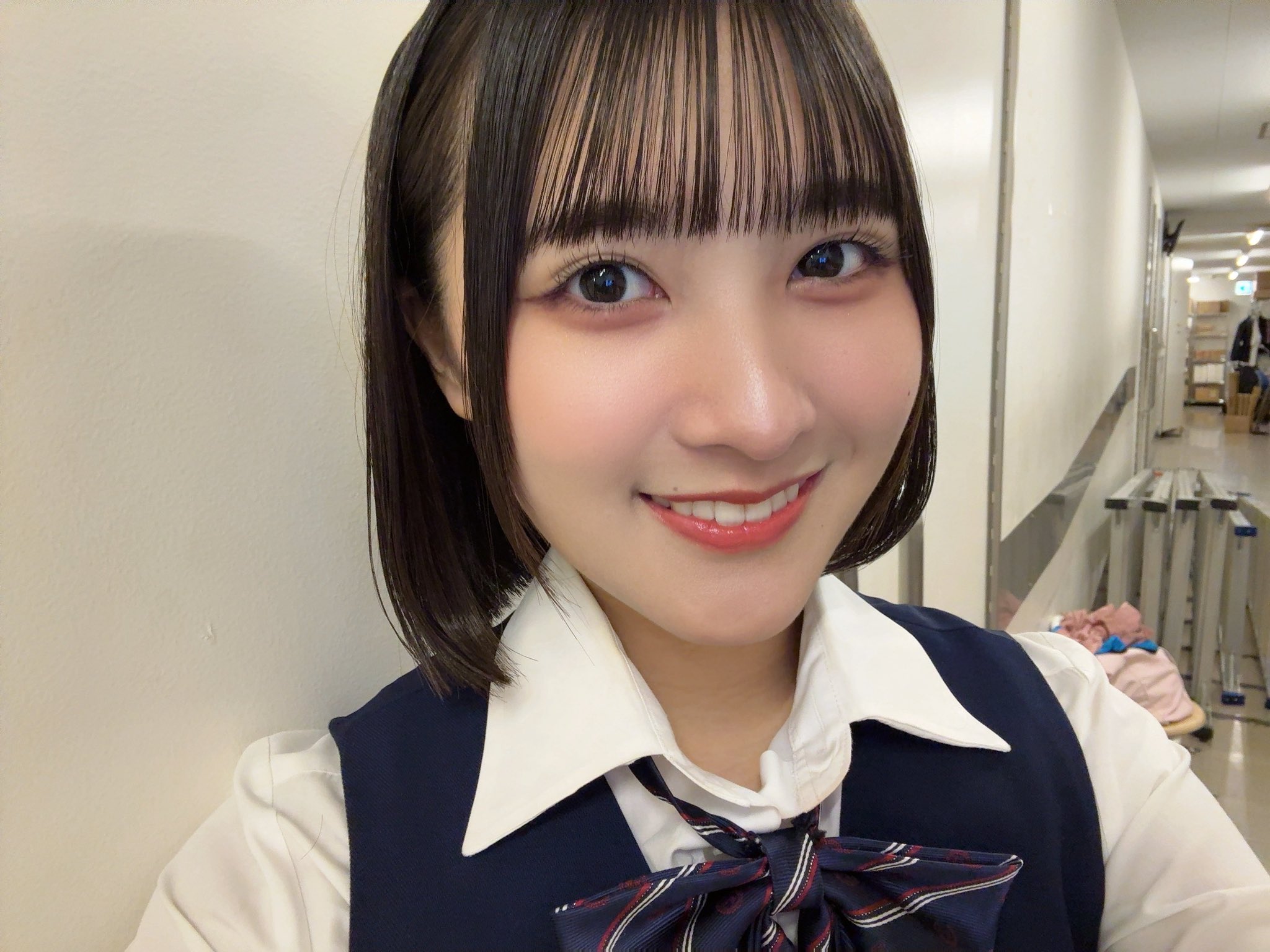 ✩.*˚みぽりん.:*♡様リピート Dream…🩷ノリノリみぽりん🩷】#中山美穂#tribute #なつかし