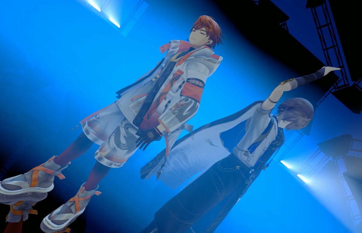 まめ吉 (@mamekichi_F) / X