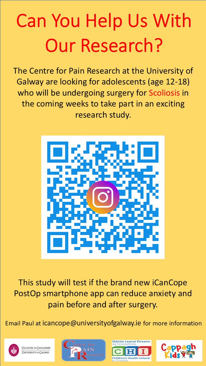 iCanCope PostOp Ireland (@icancopeireland) on Twitter photo 