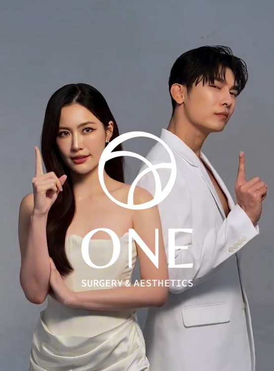 TilltheMoonand2's tweet photo. คู่ควร

Looks ONEderful ลุคที่ดี เริ่มที่ ONE 💚

#onesurgery #oneaesthetics #onederful
@MSuppasit #MewSuppasit #มิวศุภศิษฏ์

https://t.co/5kV6CO5cYX https://t.co/AxwFEtUG25