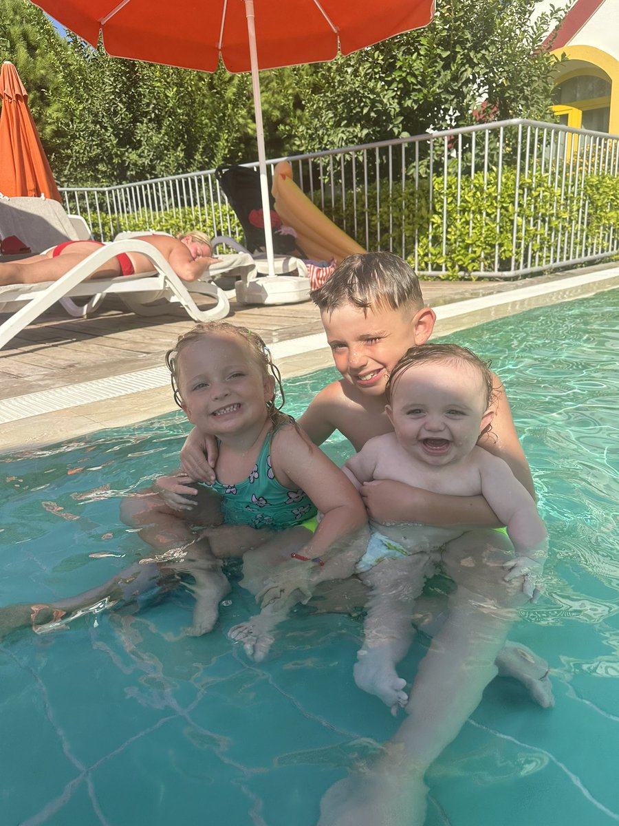 Mush🇬🇧 tweet media