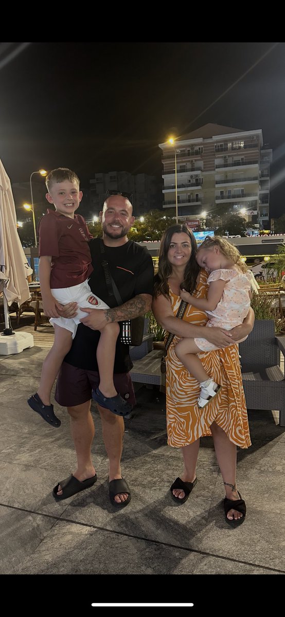 Mush🇬🇧 tweet media