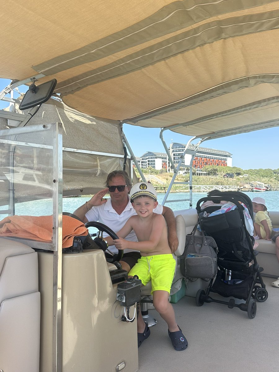 Mush🇬🇧 tweet media