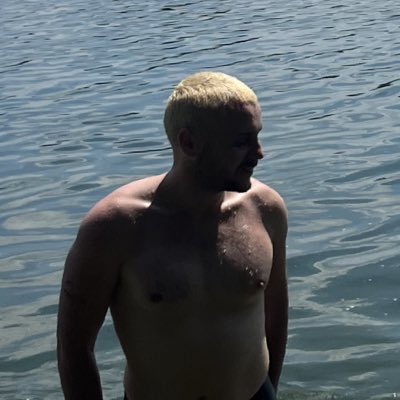RaphMapple's tweet photo. #NouvellePhotoDeProfil https://t.co/e7mGgzU55e