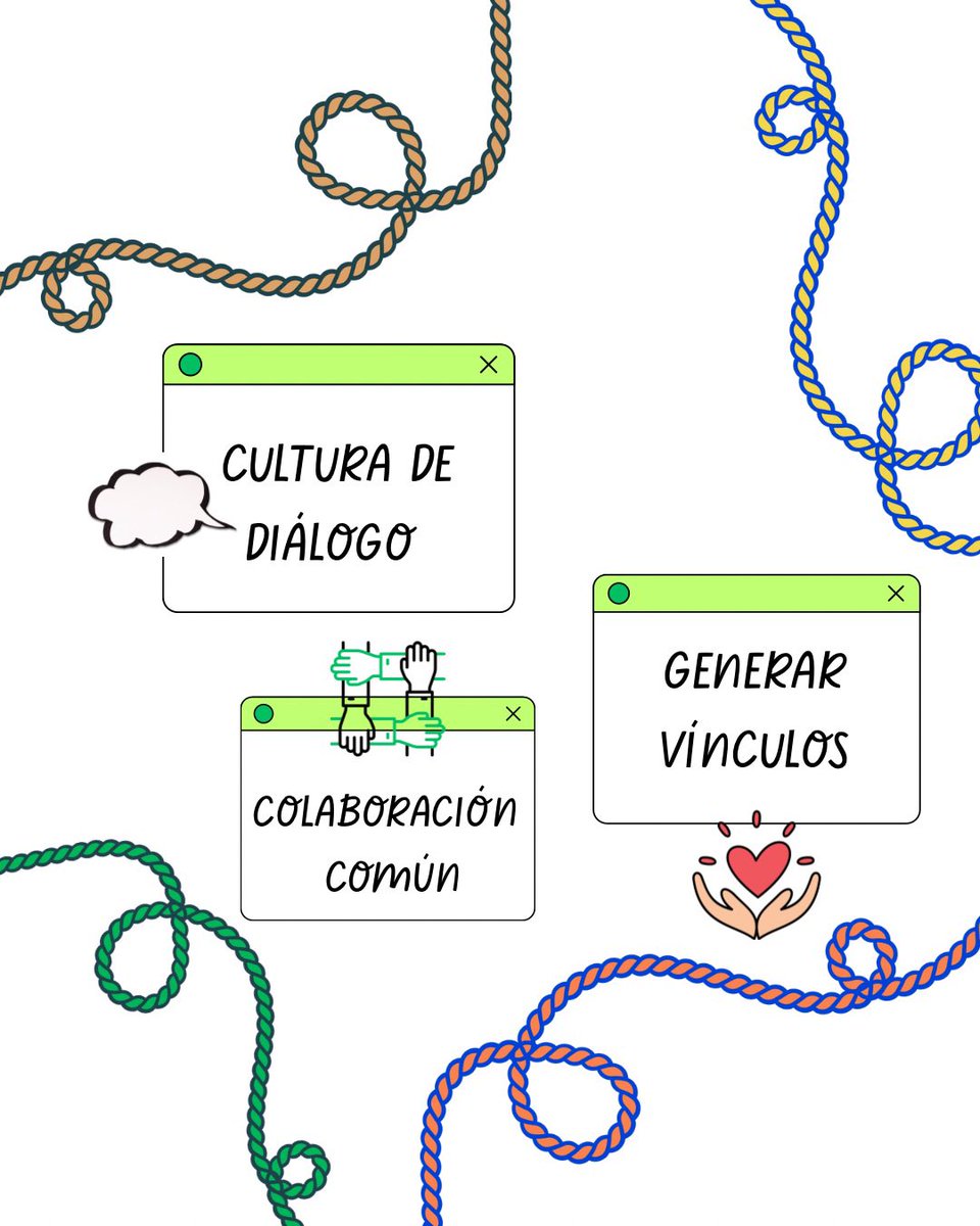 Colegio Santa Teresa-Teresianas Pamplona (@teresianaspampl) on Twitter photo 