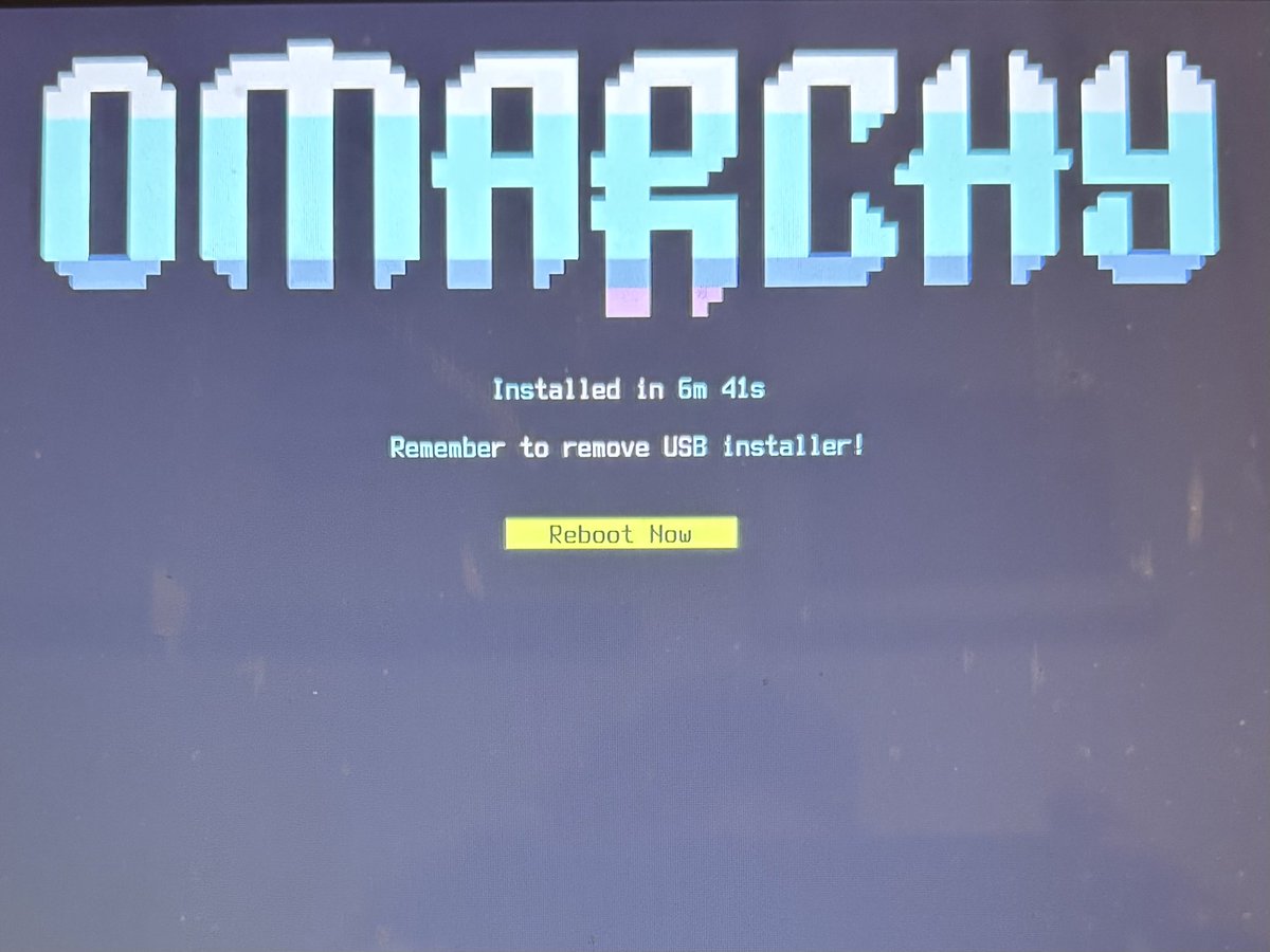 Wayne Allan tweet media