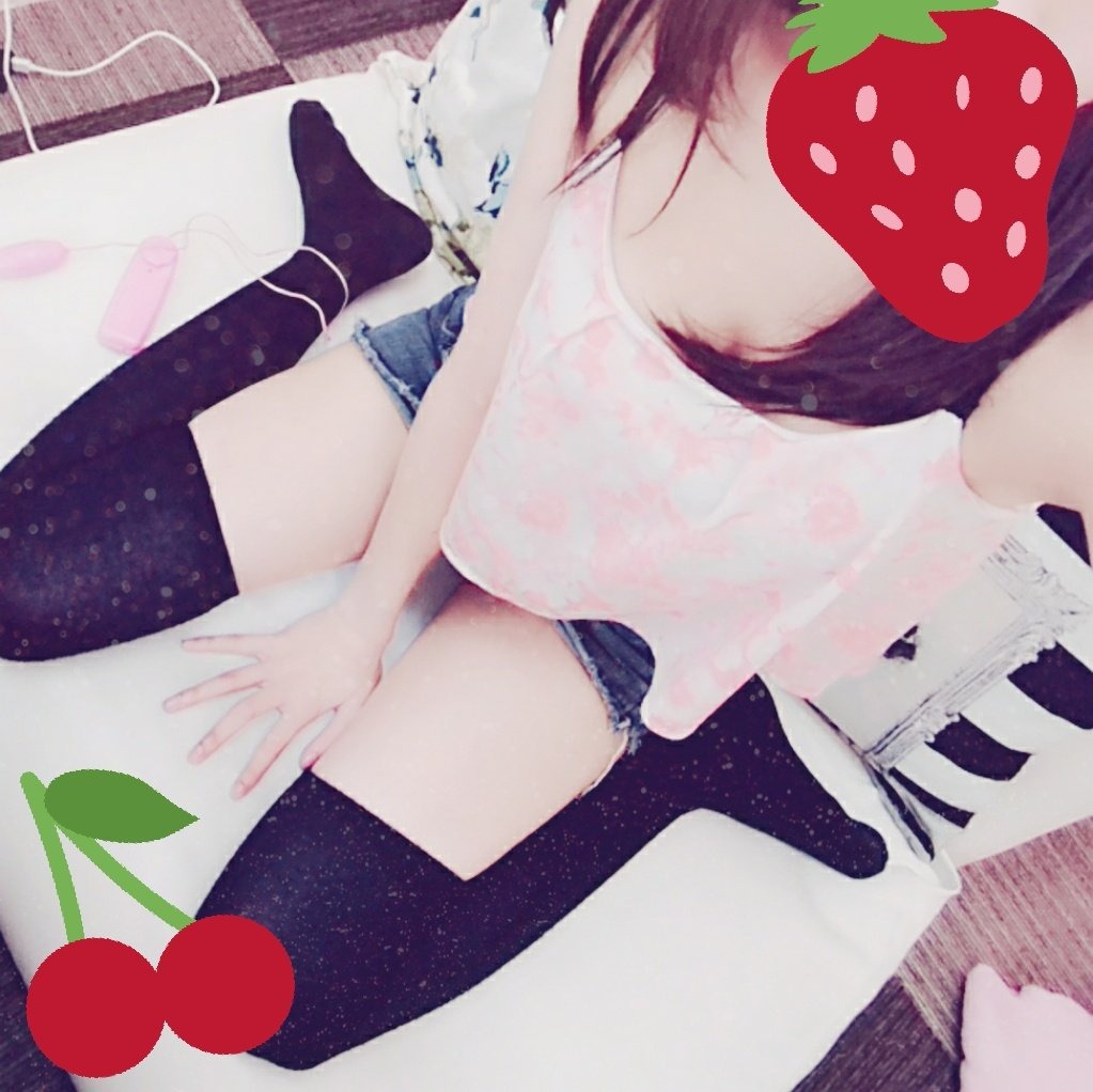 【めちゃくちゃ可愛いギャルがエロ配信】この出会い系がヤバい（無料ポイントあり）⇨bit.ly/37R7n7f優しくリードしてあげると、Ｈに解放的になれちゃうそうだよ！