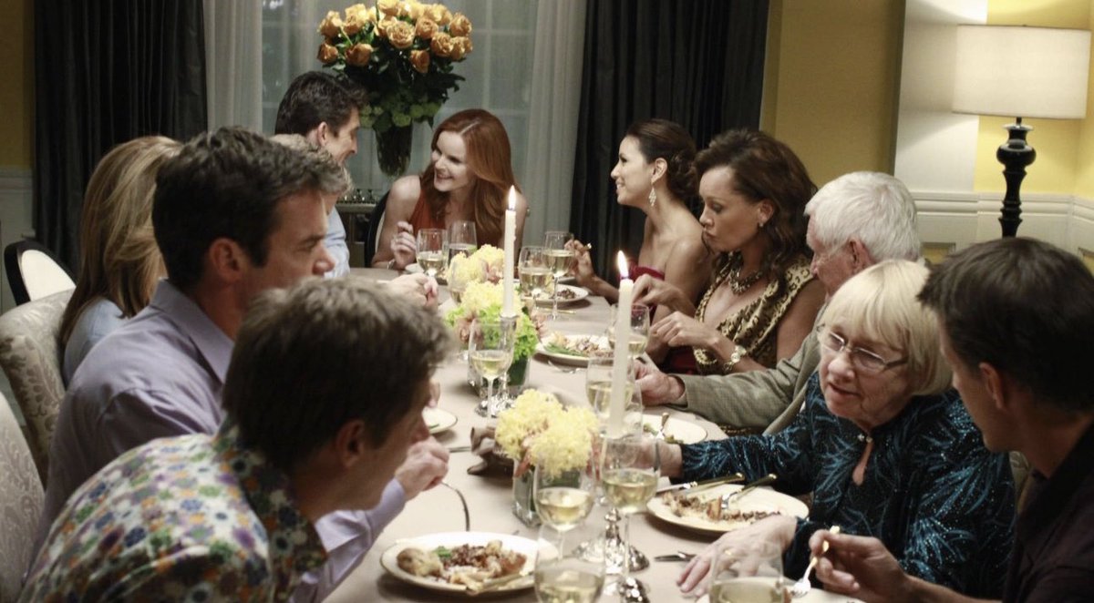 ThisAintPrince's tweet image. season 7 #completed ✅