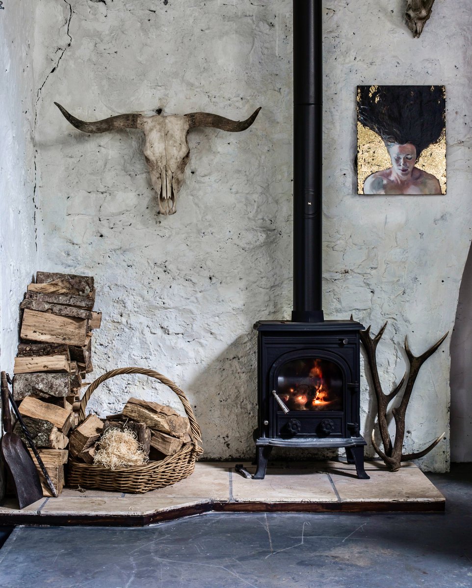 Fergus Bruce Richards tweet media