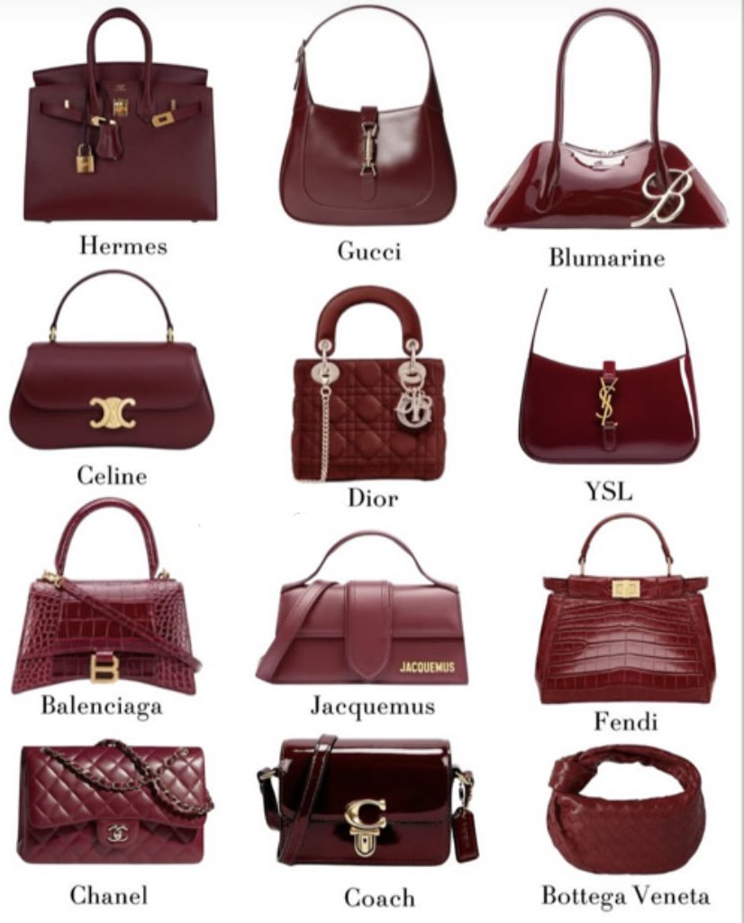 You can Only pick One :