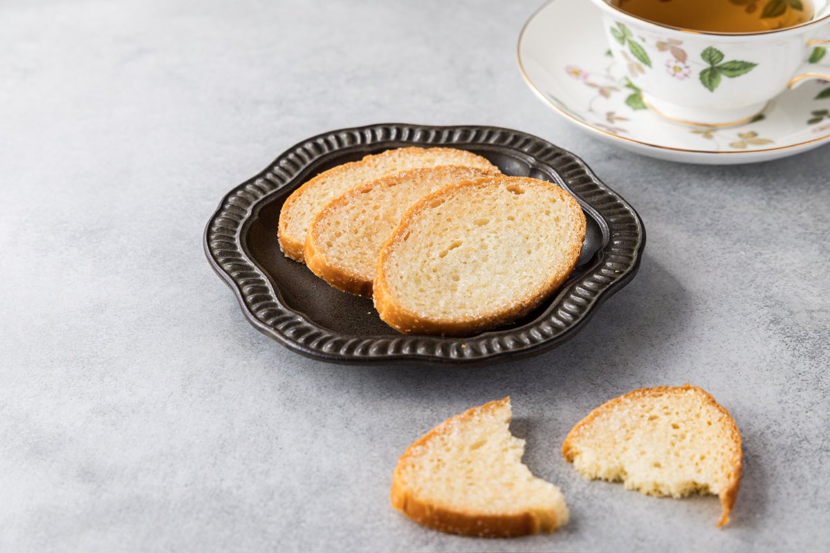 霧月| kiritsuki (@kirikiri__s) on Twitter photo 