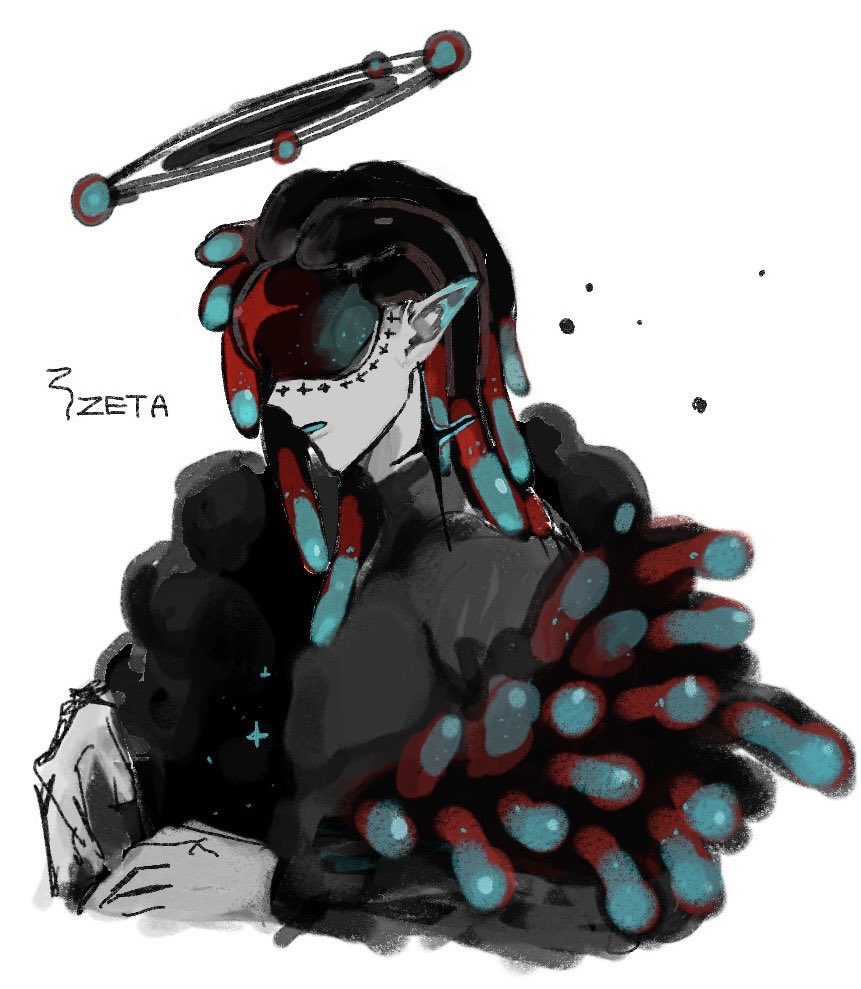 ✨ヴィンテージ✨絵画✨ビッグアイ黒人男の子 ✨ヴィンテージ✨絵画✨ビッグアイ黒人男の子 ✨ヴィンテージ