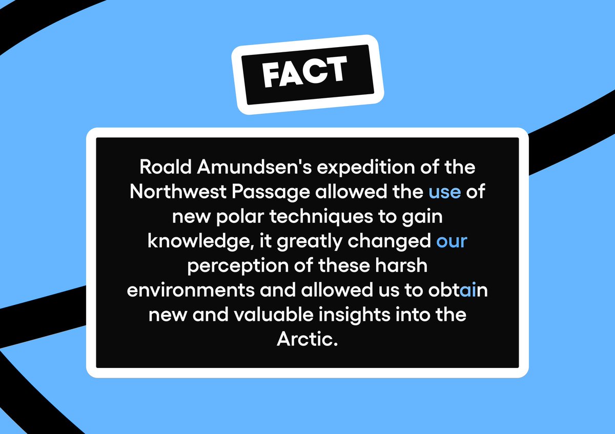 Learn something new every day, with Florence* AI

myflorence.co