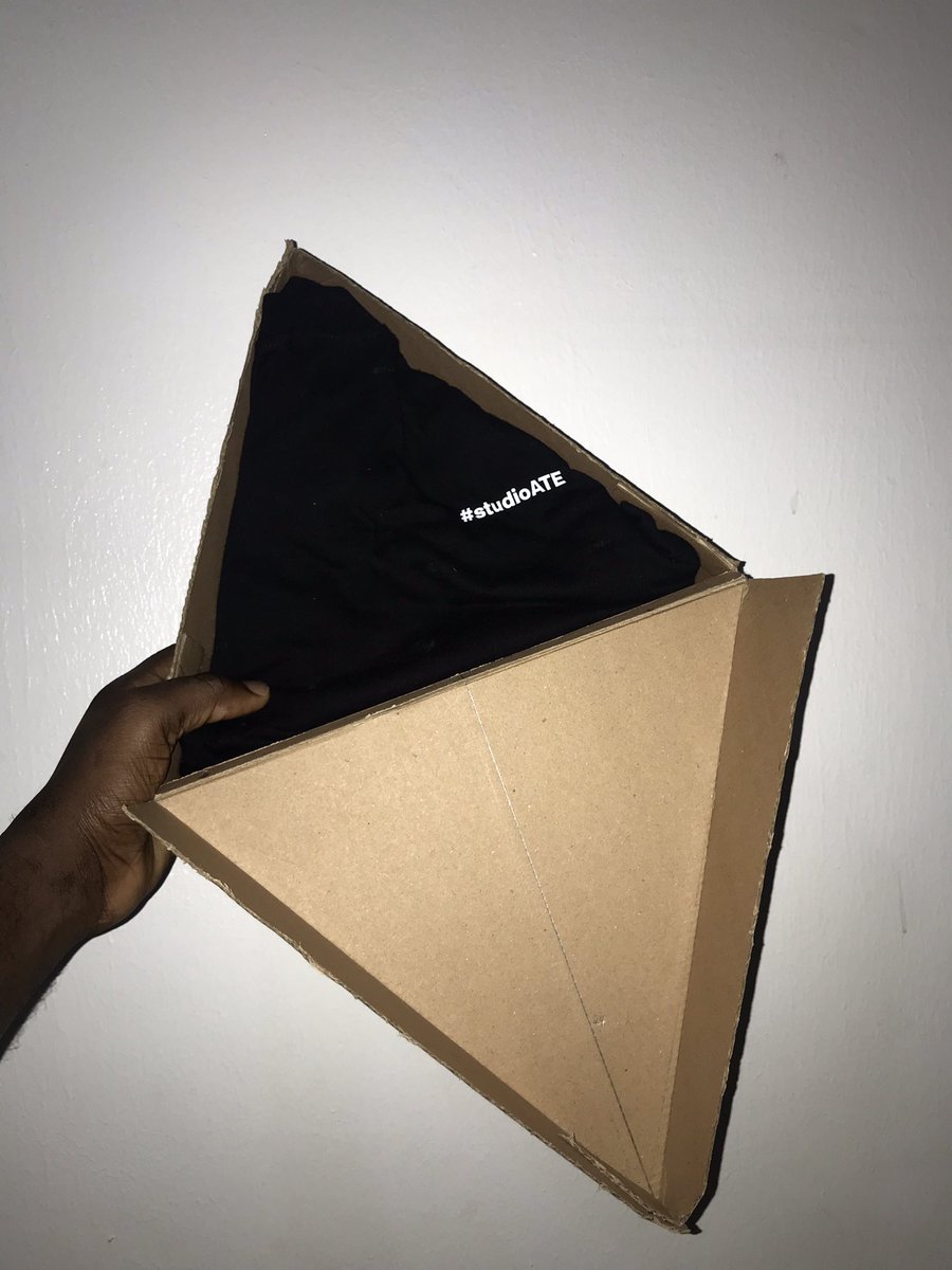 adelanaaaaaaaa's tweet photo. Package Option Available in Bulk for Products: fashion, perfumes etc
Available in Diff types of print options. https://t.co/3sJ4K07Bg2