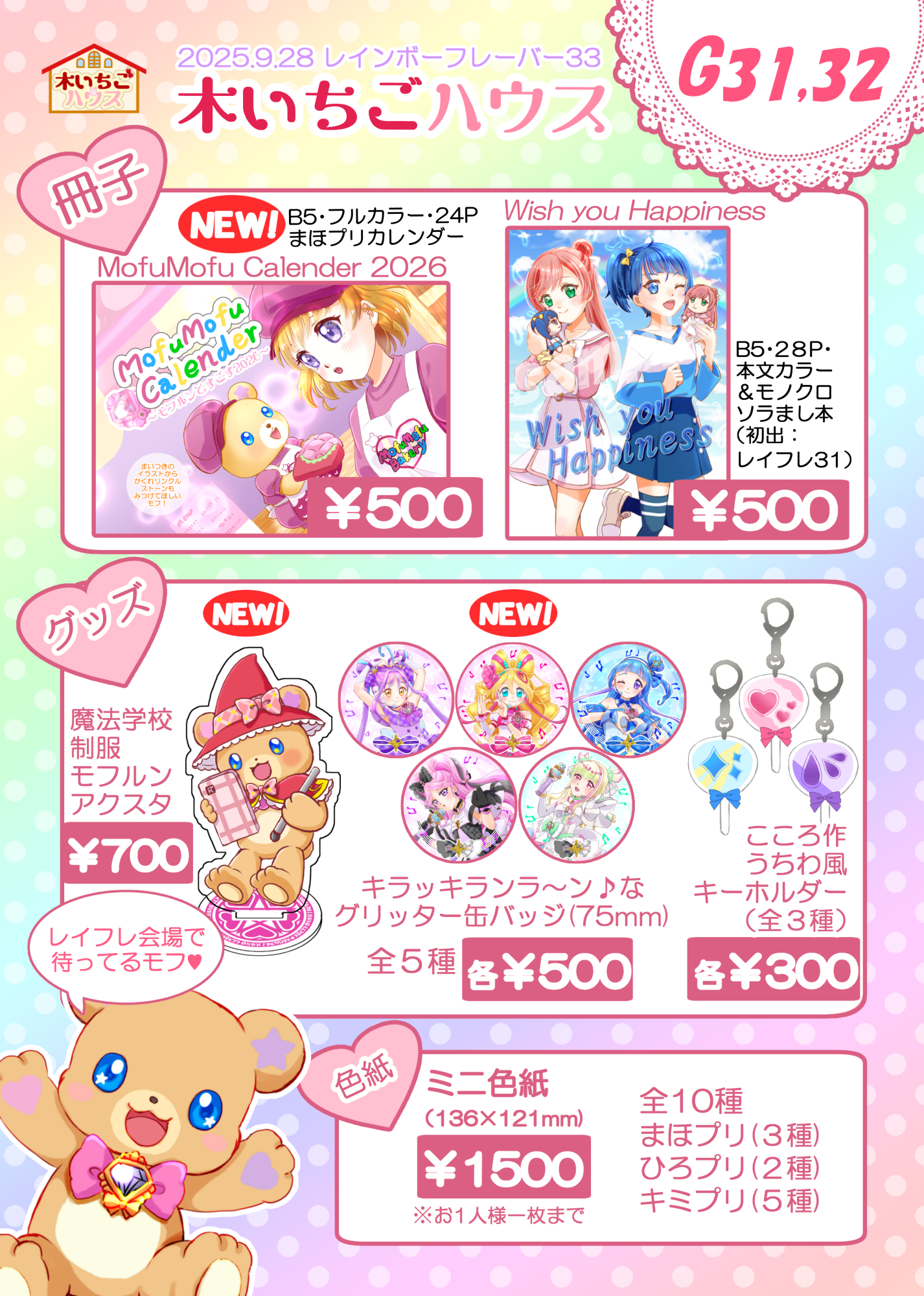 はるうさ★フォロー割引 はちうさ (@honeynobunny) / X