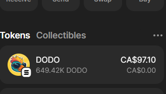 Theonlyghost Vtopia tweet media