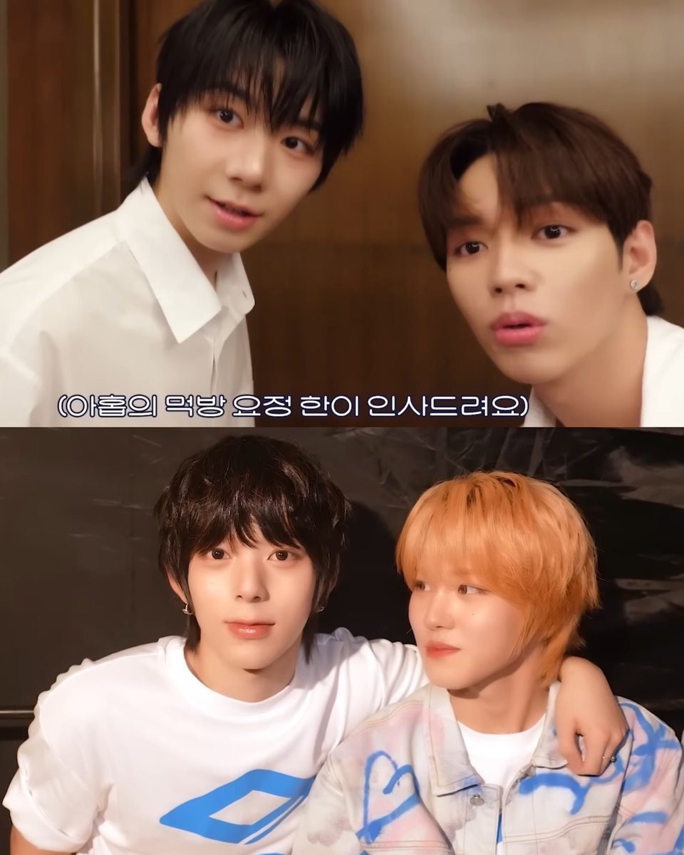 can someone please make an au wherein 2 brothers, han and chihen, fall in love with 2 bestfriends, jl and juwon…..

cute siguro ng double-dates nila haha KINIKILIG AKO GUYS AAAAAAHHHHHH 🦅🦅🦅🦅🦅🦅🦅🦅🦅🦅🦅🦅