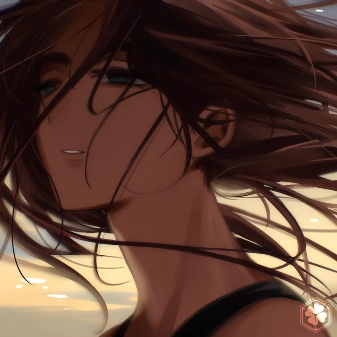 Addicted daughter or Take my hand son (Sub-song swap 1/3) #ALNST #에이스테 #luhyu #hyuluka
