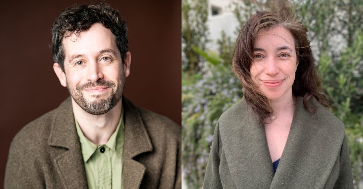 UTM Research & Innovation tweet media