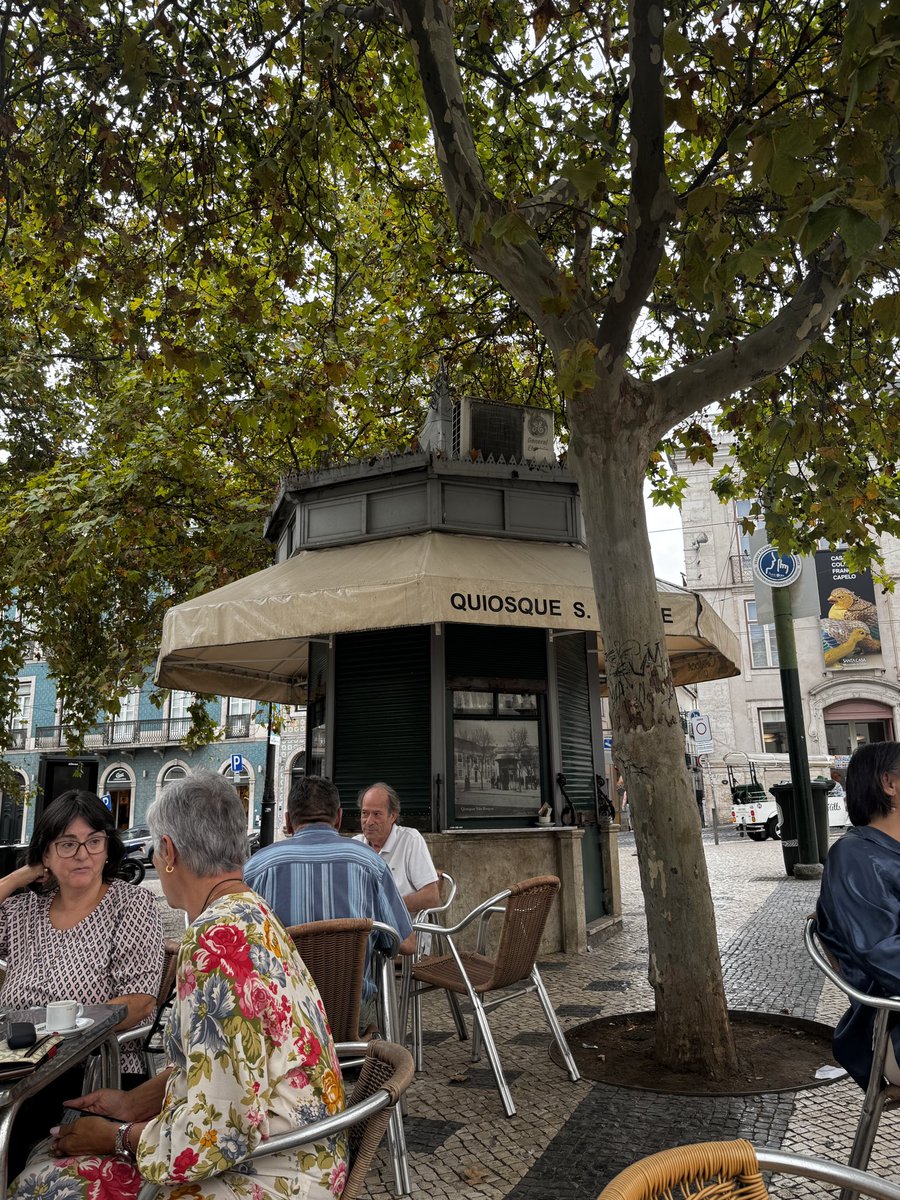 Maciej Akimow tweet media