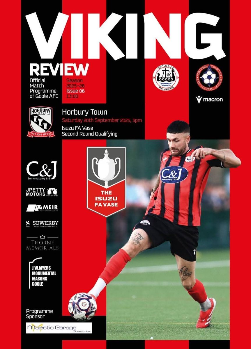 Nigel Taylor tweet media