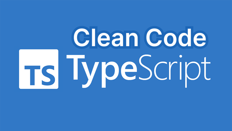 jsdevspace's tweet image. Clean TypeScript Code: Practical Tips for Scalable Projects jsdev.space/typescript-cle… #typescript