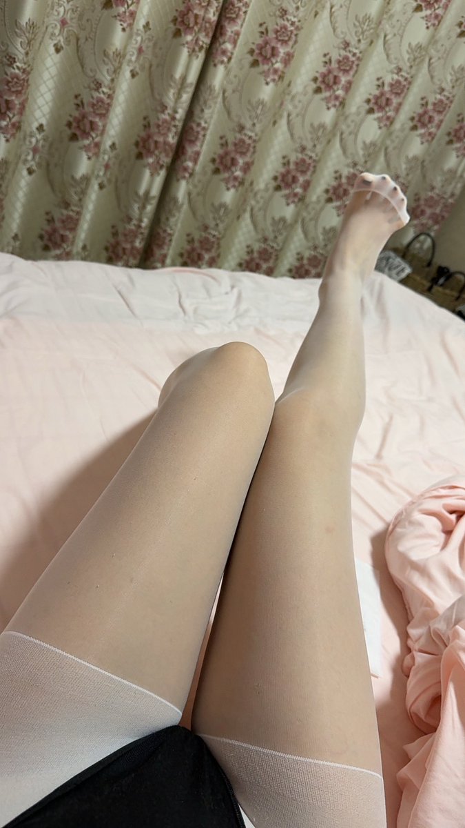 只要新关注我 私信我过🚪 就送随机盲盒一份‼️ （价值25-50）

关注 评论 转发  三连参与抽奖
🥇一等奖原味自选一件
🥈二等奖零食自选一件
🥉三等奖白袜或丝袜一件

 参与后注意检查你的私信

#女高 #原味 #原味内衣 #原味丝袜 #原味内裤 #原味袜子 #圣水  #白袜  #丝袜足 #圣水 #原味内内