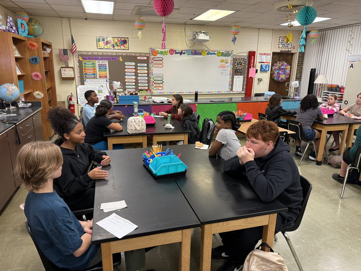 Todd Griffen tweet media