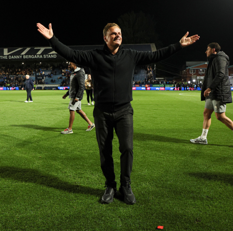 Concourse 72 tweet media