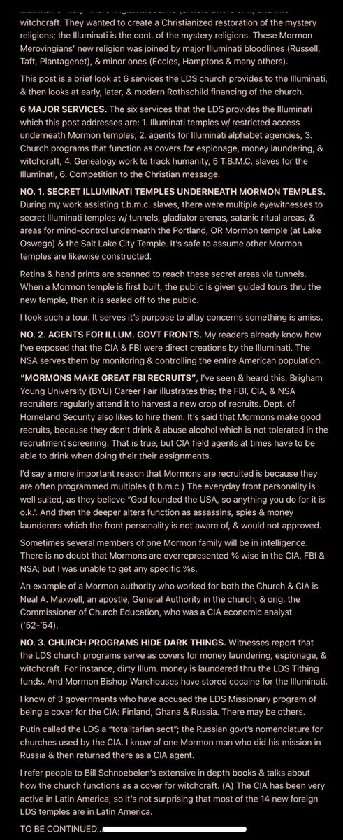 <a href="/Use_Yandex_/">UseYandex2025</a> BY + Rothschilds + LDS + Deep State