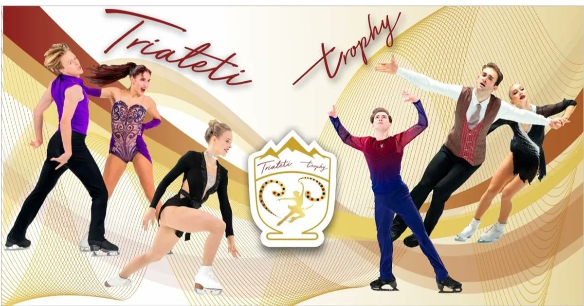 I am going to attend my first fs compssss 💃💃💃

Finalllllly!