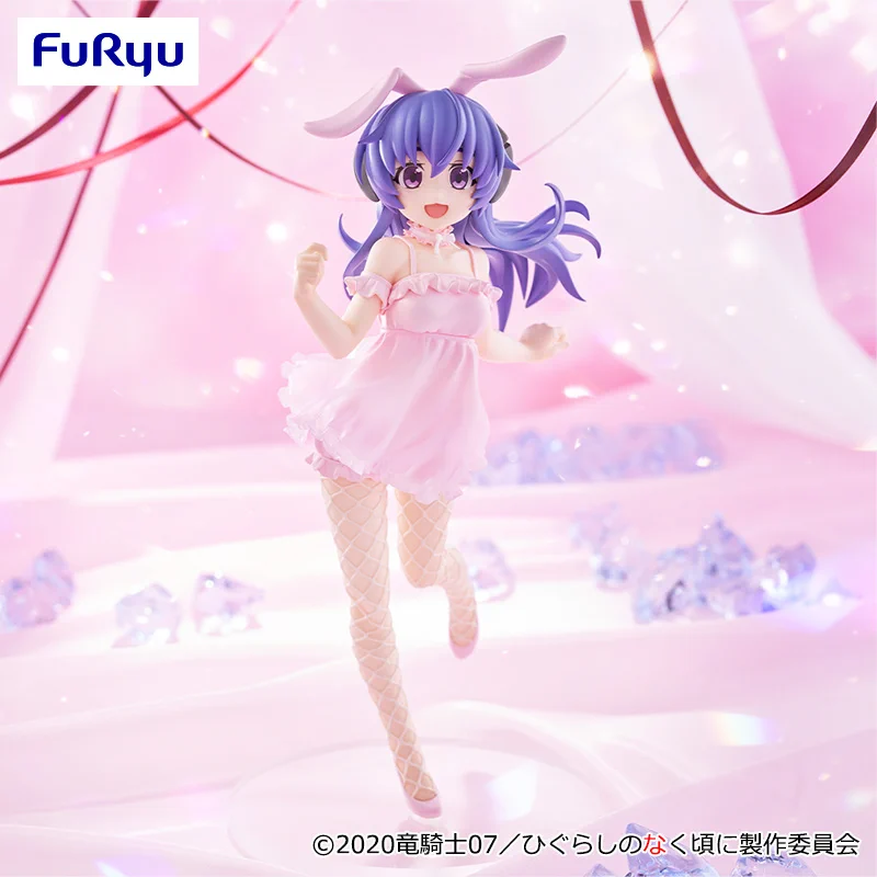 ナムコ オンラインクレーン」公式アカウント on X: 