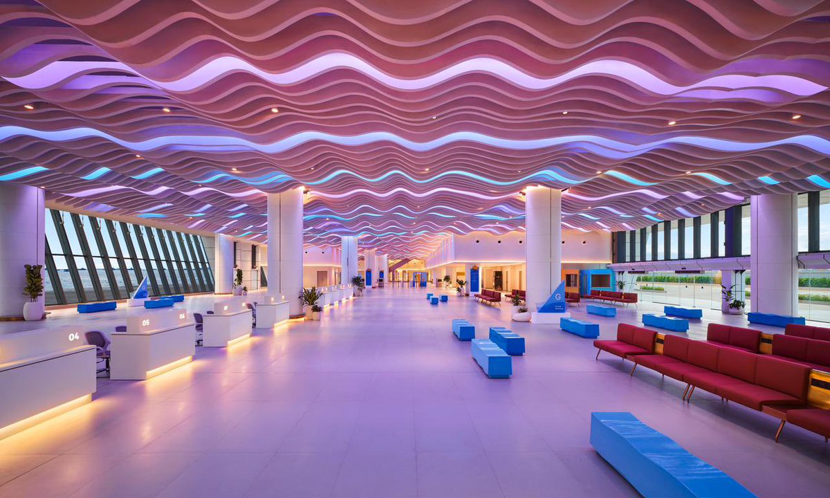 Pradeep Bhandari(प्रदीप भंडारी)🇮🇳 tweet media