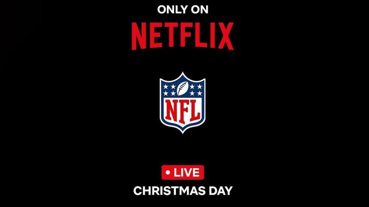 hausofdisease's tweet photo. 👀 Netflix wants Lady Gaga in the halftime show of the NFL game on Christmas day this year! https://t.co/z7nWdwh8aw